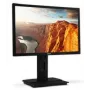 Monitor komputerowy Acer B6 226WLymdr 55,9 cm (22 cale) 1680 x 1050 pikseli WSXGA+ Szary