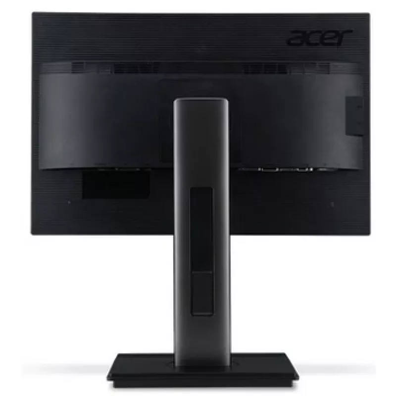 Monitor komputerowy Acer B6 226WLymdr 55,9 cm (22 cale) 1680 x 1050 pikseli WSXGA+ Szary
