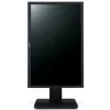 Monitor komputerowy Acer B6 226WLymdr 55,9 cm (22 cale) 1680 x 1050 pikseli WSXGA+ Szary