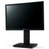 Monitor komputerowy Acer B6 226WLymdr 55,9 cm (22 cale) 1680 x 1050 pikseli WSXGA+ Szary