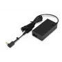 Zasilacz sieciowy Acer NP.ADT0A.017 65 W Czarny