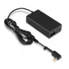 Zasilacz sieciowy Acer NP.ADT0A.017 65 W Czarny
