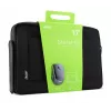 Acer NOTEBOOK STARTER KIT 17 cali, Aktówka, 43.9 cm (17.3 cala), Pasek na ramię