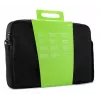 Acer NOTEBOOK STARTER KIT 17 cali, Aktówka, 43.9 cm (17.3 cala), Pasek na ramię