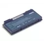 Acer LC.BTP00.119 laptop część zamienna Bateria