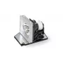 Acer EC.J6300.001 lampa do projektora 280 W P-VIP