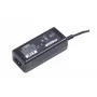 Acer LC.ADT01.006 zasilacz/przetwornica