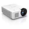BenQ LU785 Projektor standardowego rzutu 6000 ANSI lumenów DLP WUXGA (1920x1200) Biały