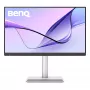 BenQ MA270S komputerowy monitor 68.6 cm (27 cali) 5120 x 2880 pikseli 5K Ultra HD LED Biały