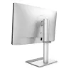 BenQ MA270S komputerowy monitor 68.6 cm (27 cali) 5120 x 2880 pikseli 5K Ultra HD LED Biały