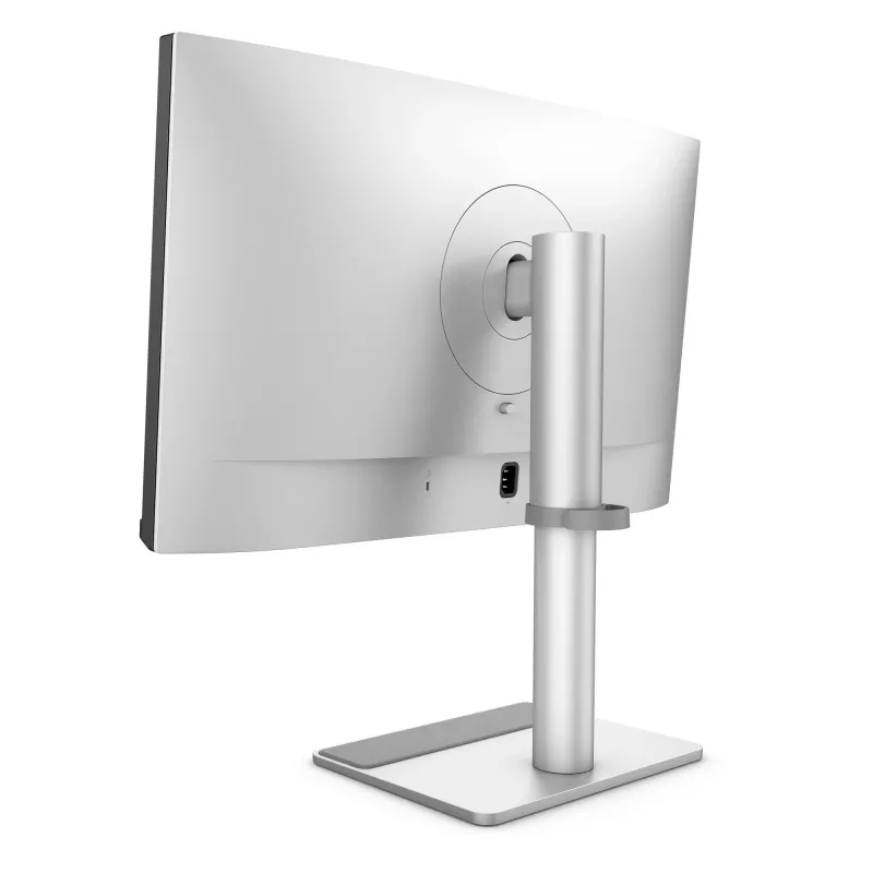 BenQ MA270S komputerowy monitor 68.6 cm (27 cali) 5120 x 2880 pikseli 5K Ultra HD LED Biały