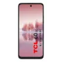 TCL 60 SE NXTPAPER 5G 17 cm (6.7 cala) Android 15 USB Type-C 8 GB 256 GB 5200 mAh Zielony, miętowy