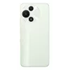 TCL 60 SE NXTPAPER 5G 17 cm (6.7 cala) Android 15 USB Type-C 8 GB 256 GB 5200 mAh Zielony, miętowy