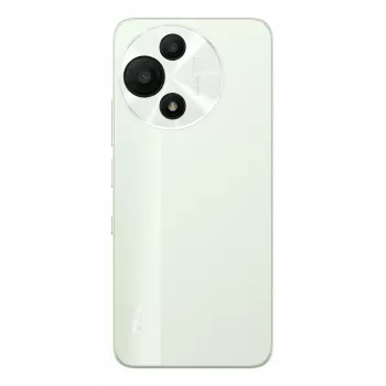 TCL 60 SE NXTPAPER 5G 17 cm (6.7 cala) Android 15 USB Type-C 8 GB 256 GB 5200 mAh Zielony, miętowy