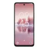 TCL 60 SE NXTPAPER 5G 17 cm (6.7 cala) Android 15 USB Type-C 8 GB 256 GB 5200 mAh Zielony, miętowy