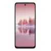 TCL 60 SE NXTPAPER 5G 17 cm (6.7 cala) Android 15 USB Type-C 8 GB 256 GB 5200 mAh Zielony, miętowy