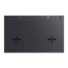 TP-Link Omada DS108G przełącznik sieciowy Niezarządzalny Gigabit Ethernet (10/100/1000) Czarny