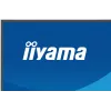iiyama ProLite XB2797QSNP-W1 27-calowy monitor komputerowy IPS LCD 68,6 cm (27 cali) 2560 x 1440 pikseli Quad HD Biały