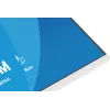 iiyama ProLite XB2797QSNP-W1 27-calowy monitor komputerowy IPS LCD 68,6 cm (27 cali) 2560 x 1440 pikseli Quad HD Biały