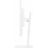iiyama ProLite XB2797QSNP-W1 27-calowy monitor komputerowy IPS LCD 68,6 cm (27 cali) 2560 x 1440 pikseli Quad HD Biały