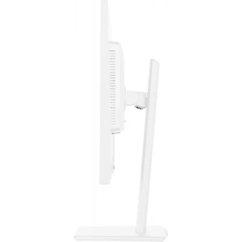 iiyama ProLite XB2797QSNP-W1 27-calowy monitor komputerowy IPS LCD 68,6 cm (27 cali) 2560 x 1440 pikseli Quad HD Biały