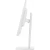 iiyama ProLite XB2797QSNP-W1 27-calowy monitor komputerowy IPS LCD 68,6 cm (27 cali) 2560 x 1440 pikseli Quad HD Biały