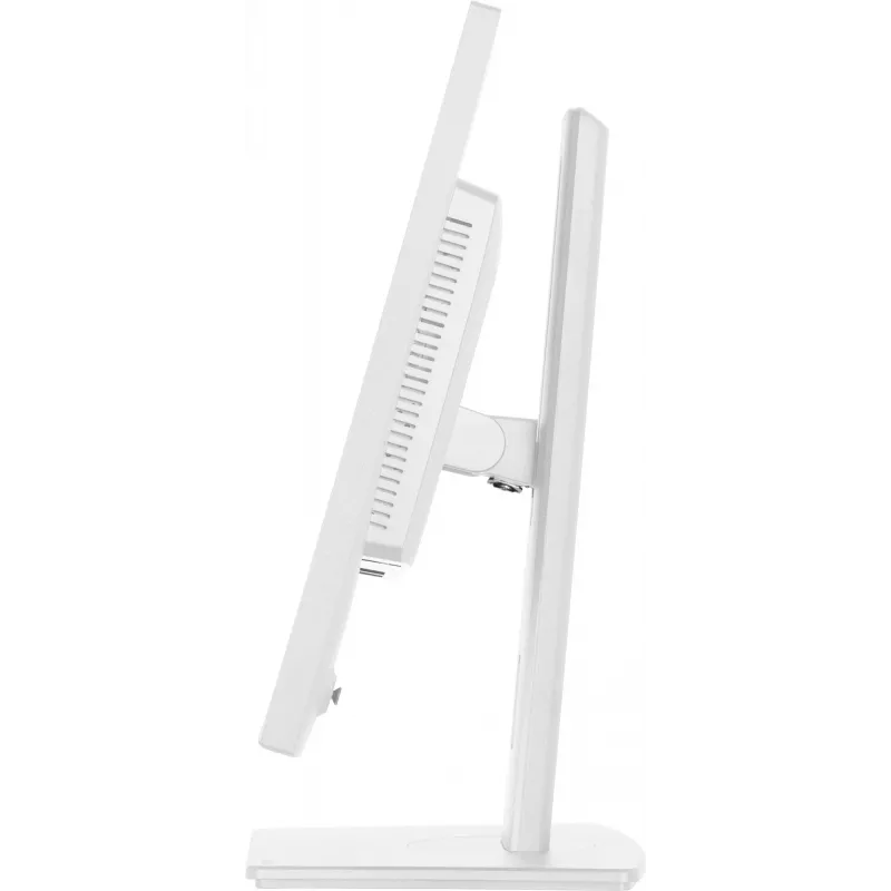 iiyama ProLite XB2797QSNP-W1 27-calowy monitor komputerowy IPS LCD 68,6 cm (27 cali) 2560 x 1440 pikseli Quad HD Biały