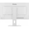 iiyama ProLite XB2797QSNP-W1 27-calowy monitor komputerowy IPS LCD 68,6 cm (27 cali) 2560 x 1440 pikseli Quad HD Biały