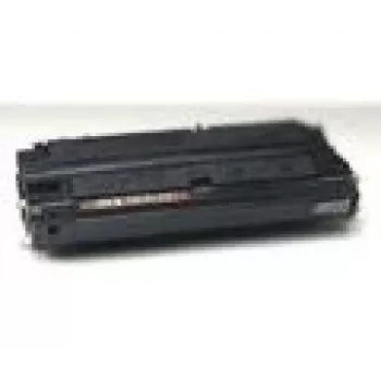 Canon Ink Cart Czarny f GP160 F P 2pk kaseta z tonerem Oryginalny