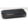 Canon Ink Cart Czarny f GP160 F P 2pk kaseta z tonerem Oryginalny