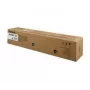 Sharp MX62GTCB kaseta z tonerem 1 szt. Oryginalny cyjan
