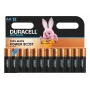 Duracell Optimum AA Bateria jednorazowa Alkaliczna