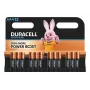 Duracell Optimum AAA Bateria jednorazowa Alkaliczna