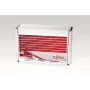 Fujitsu CON-3830-1400K części zamienne/akcesoria do drukarki/skanera Zestaw eksploatacyjny