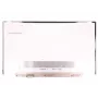 2-Power SCR0746A część zamienna do laptopa Wyświetlacz