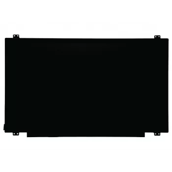 2-Power SCR0746A część zamienna do laptopa Wyświetlacz