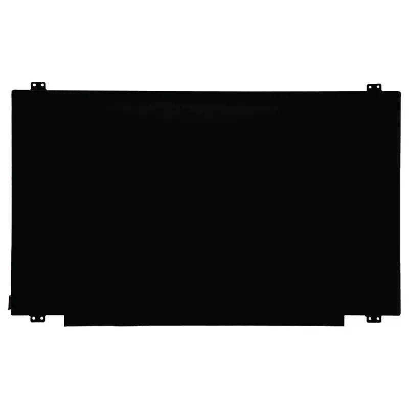 2-Power SCR0746A część zamienna do laptopa Wyświetlacz