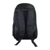 Techair TANZ0701v6 14-15.6 cala Czarny Klasyczny Plecak, Plecak, 39.6 cm (15.6 cala), Pasek na ramię, 760 g