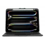 Targus VersaVu QWERTY UK English Bluetooth Czarny
