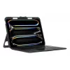 Targus VersaVu QWERTY UK English Bluetooth Czarny