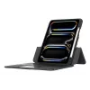 Targus VersaVu QWERTY UK English Bluetooth Czarny