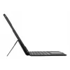 Targus VersaVu QWERTY UK English Bluetooth Czarny