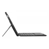 Targus VersaVu QWERTY UK English Bluetooth Czarny