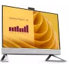 DELL EC27250 Intel Core 7 150U 68,6 cm (27 cali) 1920 x 1080 pikseli Komputer All-in-One 32 GB DDR5-SDRAM 2 TB SSD Windows 11 Pro Perłowy, Biały