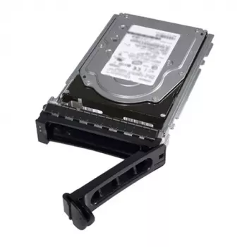 DELL 345-BJTY wewnętrzny dysk SSD 960 GB 2,5 cala Serial ATA III