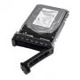 DELL 345-BJTY wewnętrzny dysk SSD 960 GB 2,5 cala Serial ATA III