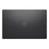 DELL Pro 15 Essential PV15250 Intel® Core™ i5 i5-1334U Laptop 39,6 cm (15,6 cala) Full HD 16 GB DDR5-SDRAM 512 GB SSD Wi-Fi 6 (802.11ax) Windows 11 Home US International Czarny