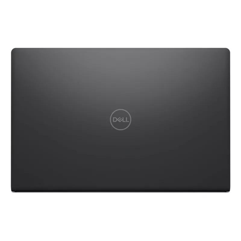 DELL Pro 15 Essential PV15250 Intel® Core™ i5 i5-1334U Laptop 39,6 cm (15,6 cala) Full HD 16 GB DDR5-SDRAM 512 GB SSD Wi-Fi 6 (802.11ax) Windows 11 Home US International Czarny