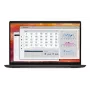 DELL Pro 15 Essential PV15265 AMD Ryzen™ 5 130 Laptop 39,6 cm (15,6 cala) Full HD 16 GB DDR5-SDRAM 1 TB SSD Wi-Fi 6 (802.11ax) Windows 11 Pro Niemiecki Czarny