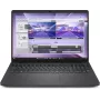 DELL Pro Max 16 MC16250 Intel Core Ultra 7 265H Mobilna stacja robocza 38F4M
